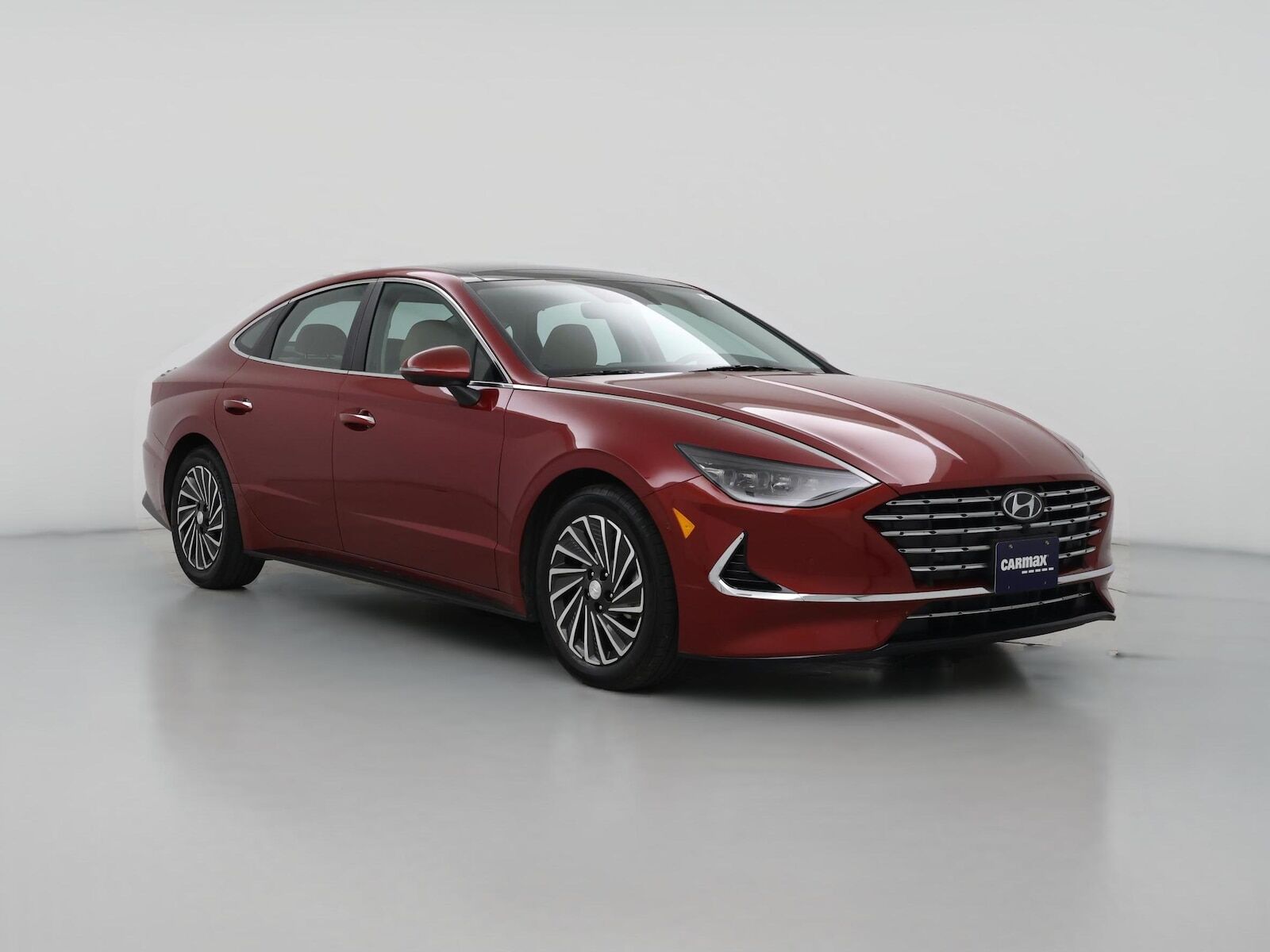 2023 HYUNDAI Sonata
