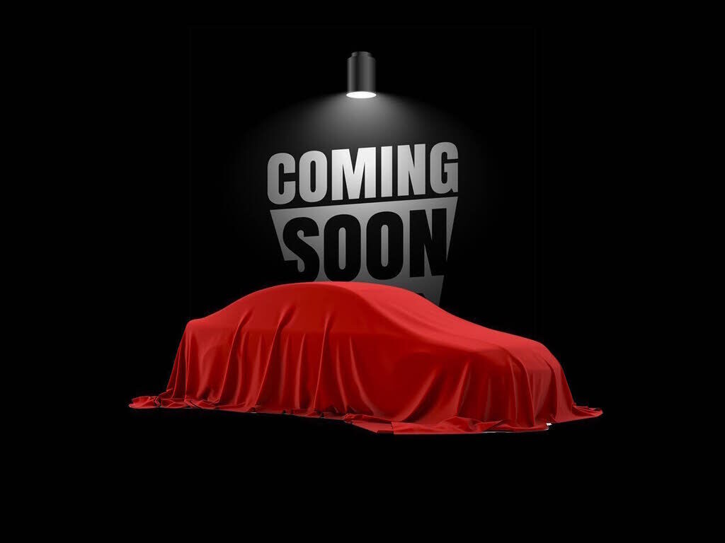 2010 LEXUS LS