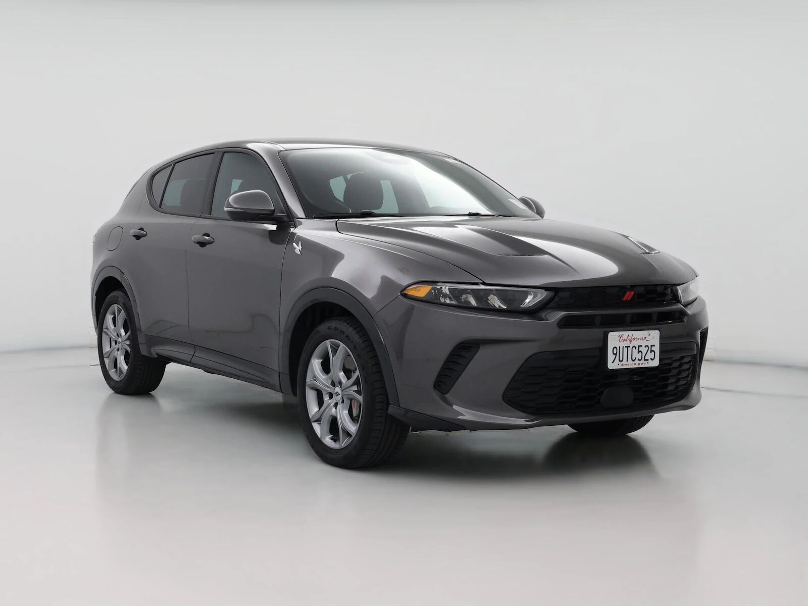 2024 DODGE HORNET