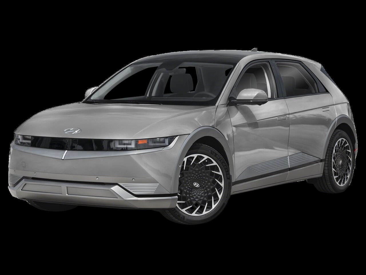 2023 HYUNDAI IONIQ 5