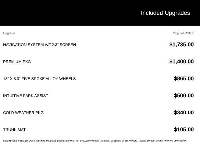 2013 LEXUS GS