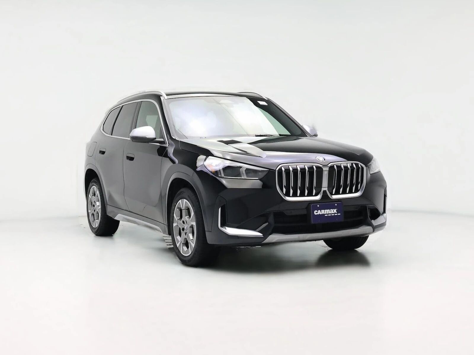 2023 BMW X1