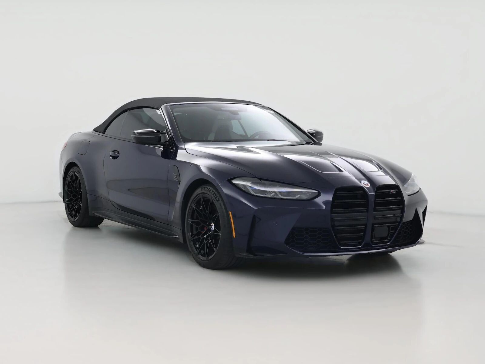 2023 BMW M4
