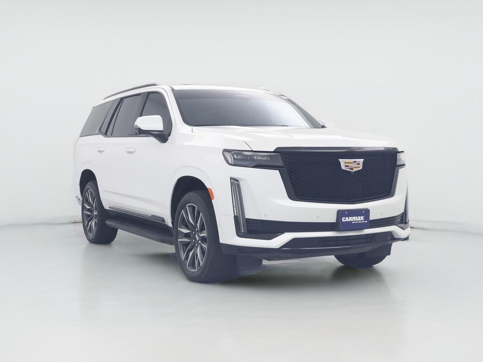2023 CADILLAC Escalade