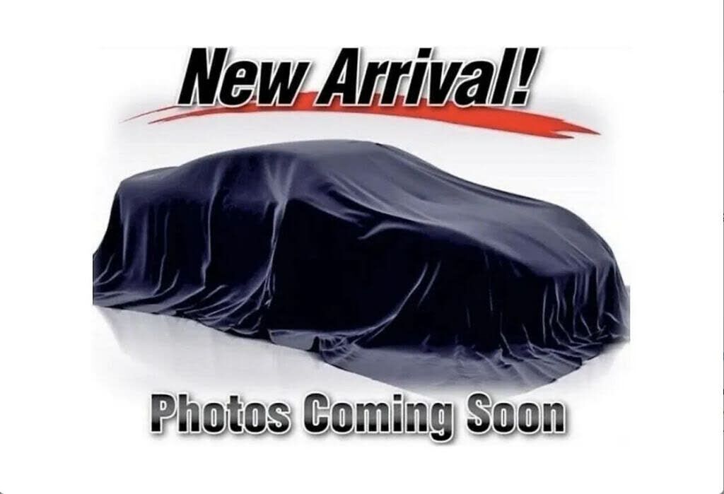 2011 HONDA Pilot