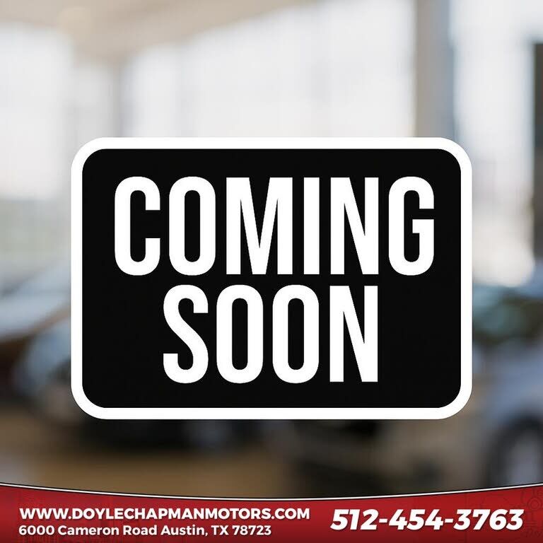 2015 FORD Edge