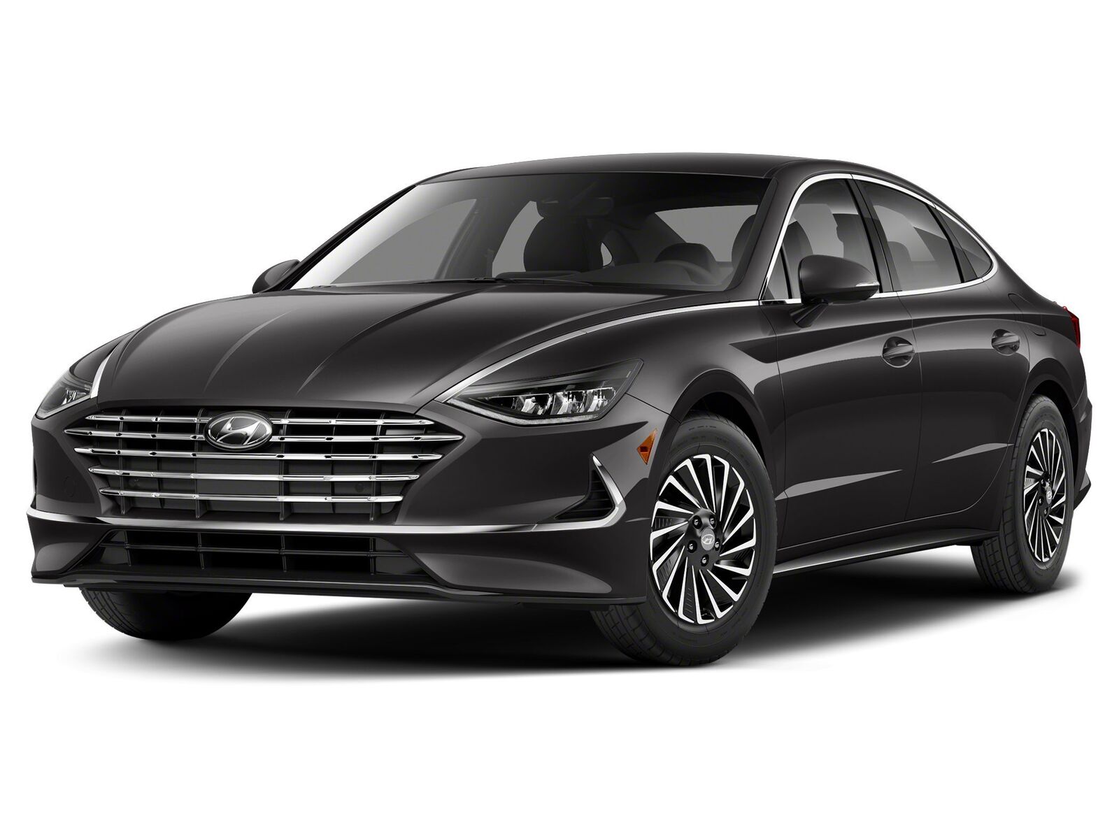 2023 HYUNDAI Sonata