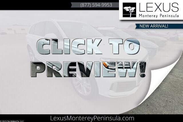 2020 AUDI Q7