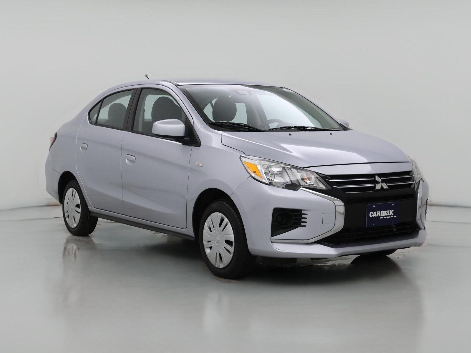 2024 MITSUBISHI Mirage G4