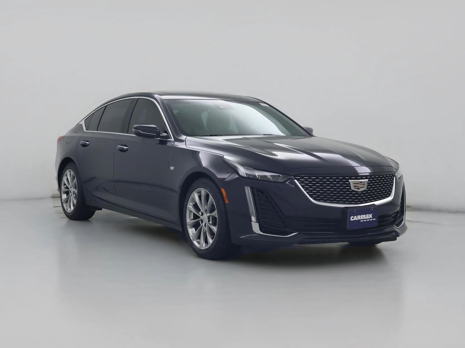2024 CADILLAC CT5