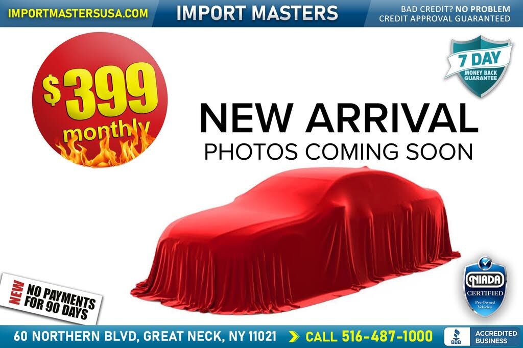 2023 HONDA Accord