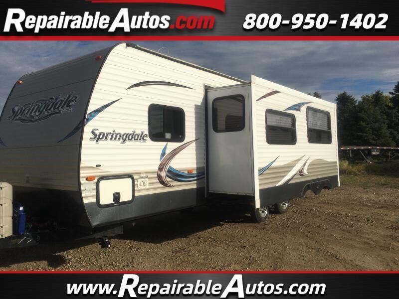 2013 KEYSTONE Keystone