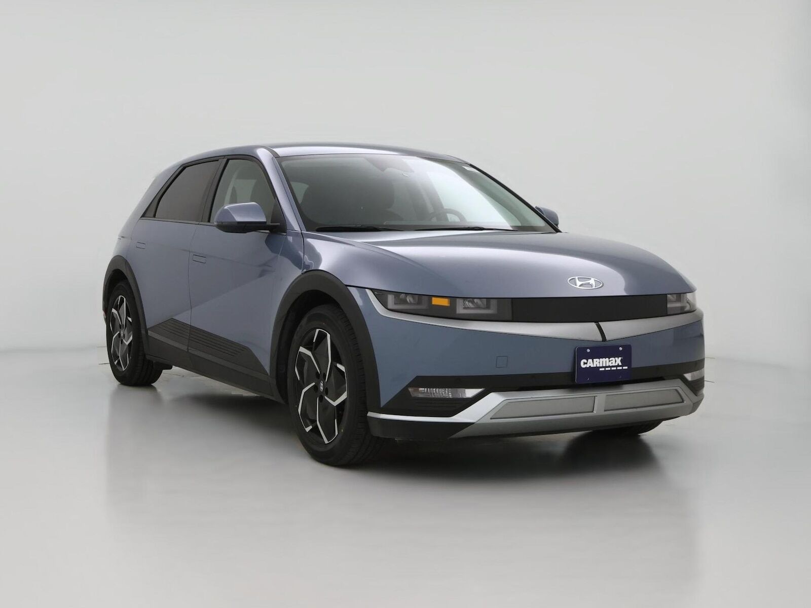 2024 HYUNDAI IONIQ 5