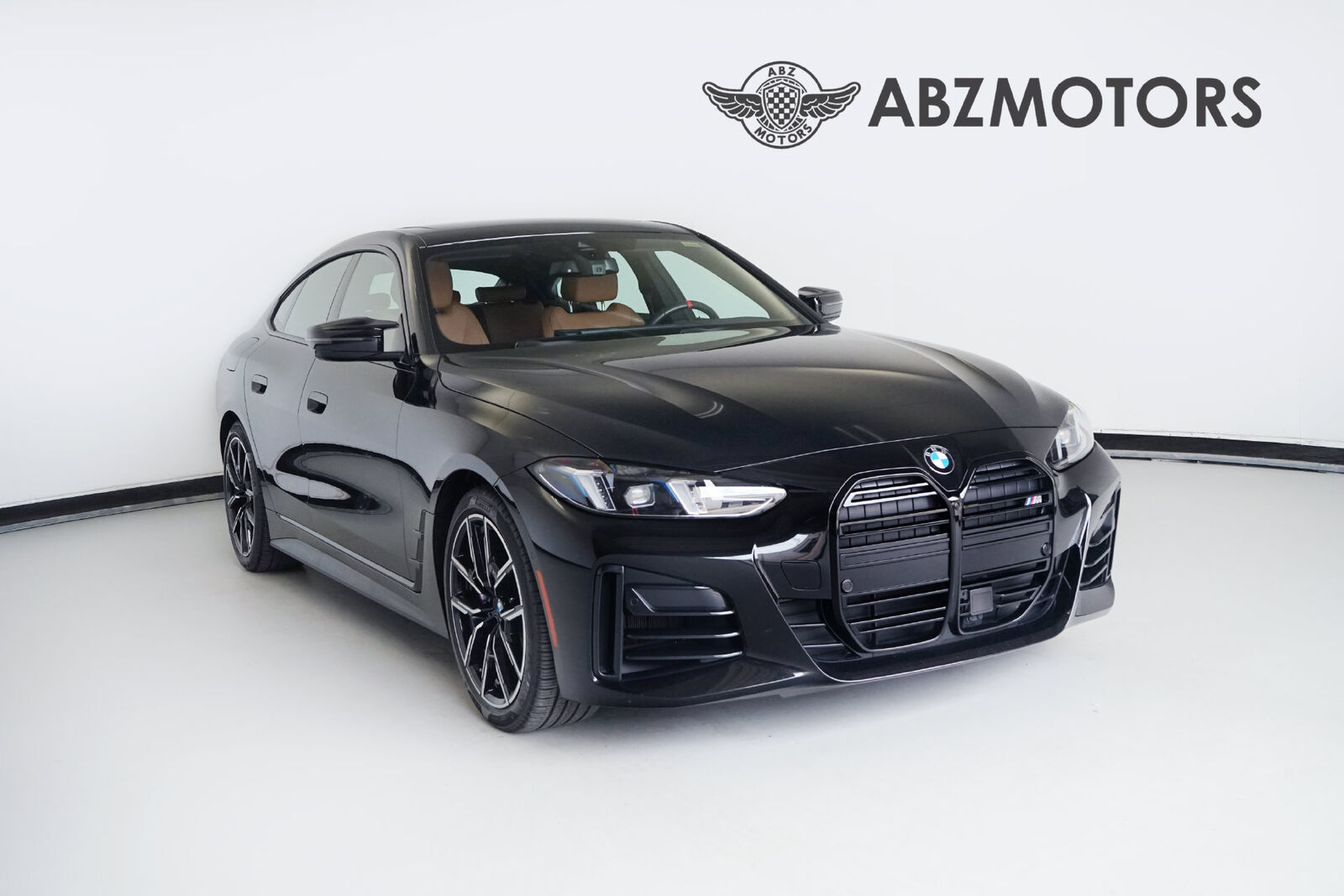 2026 BMW 4 Series