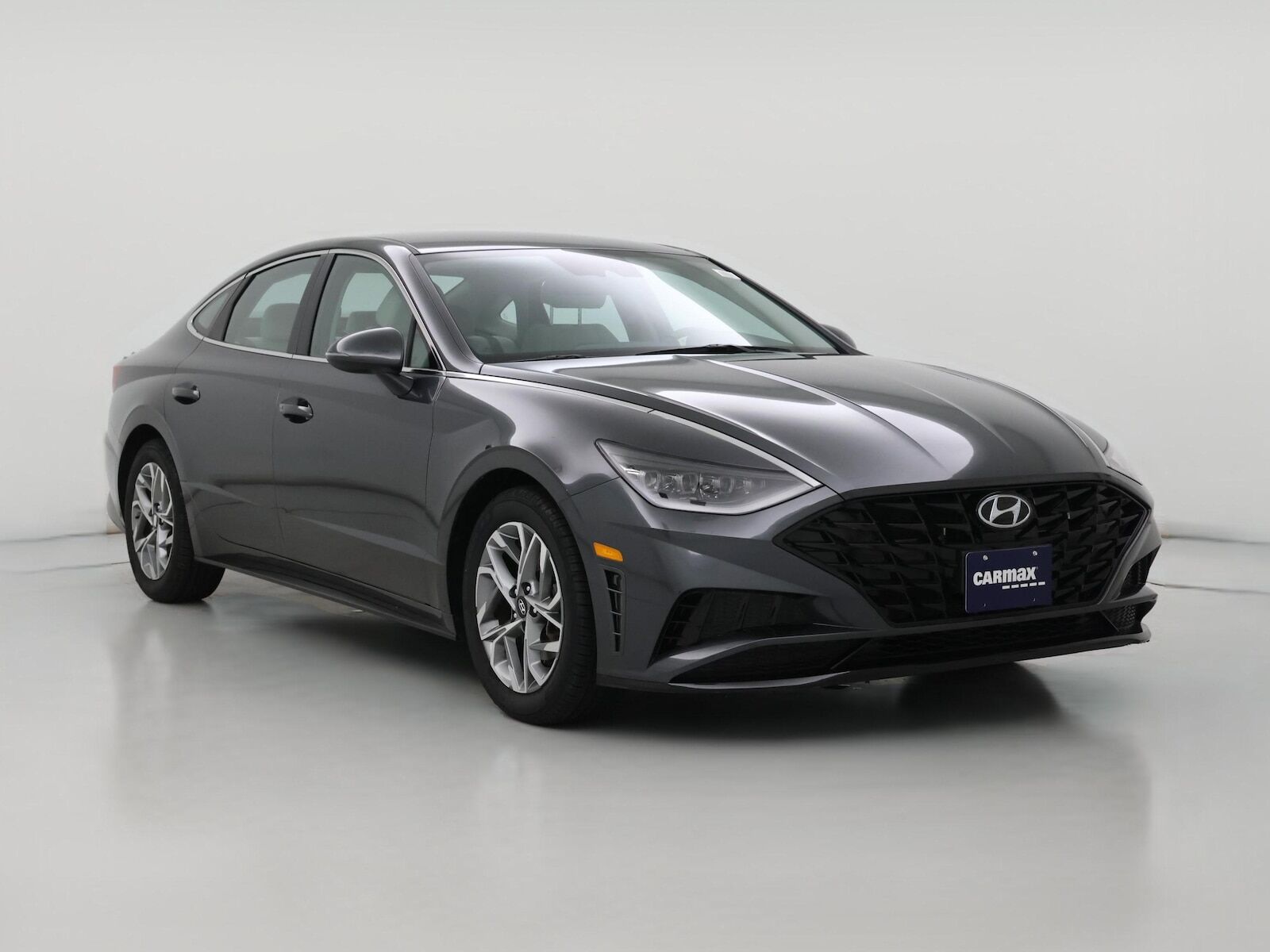 2023 HYUNDAI Sonata