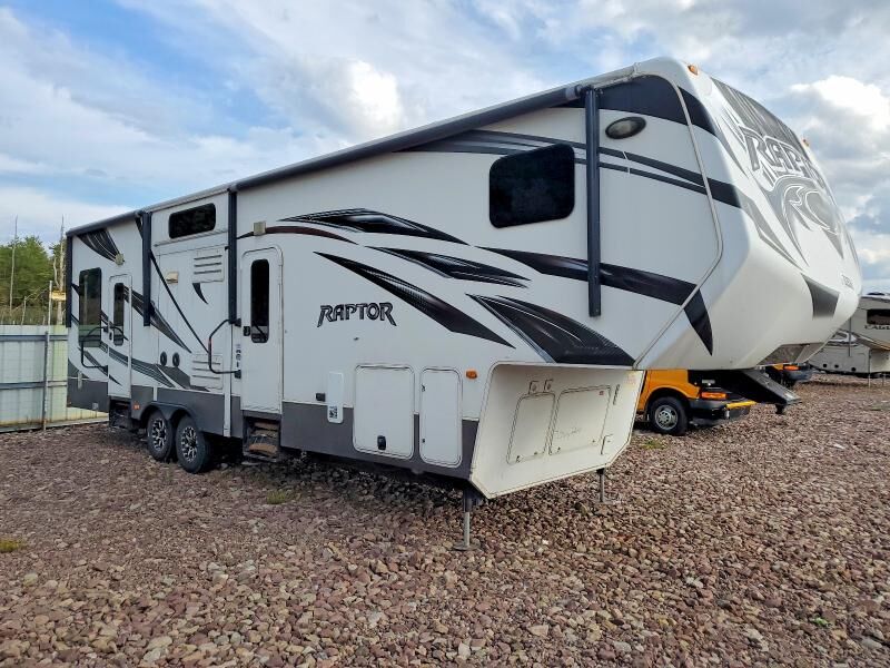 2014 KEYSTONE Keystone