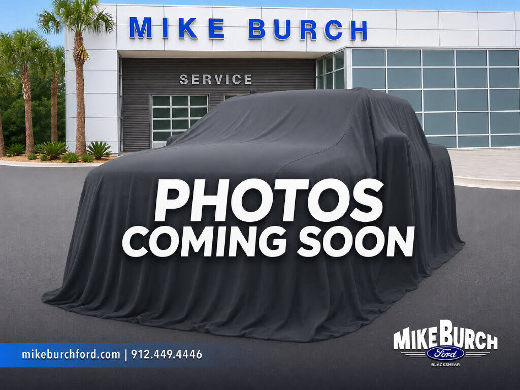 2024 FORD F-250