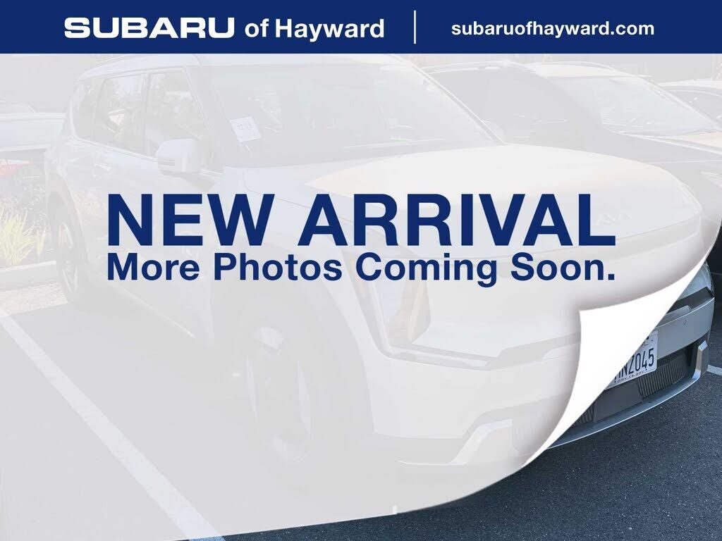 2024 KIA EV9