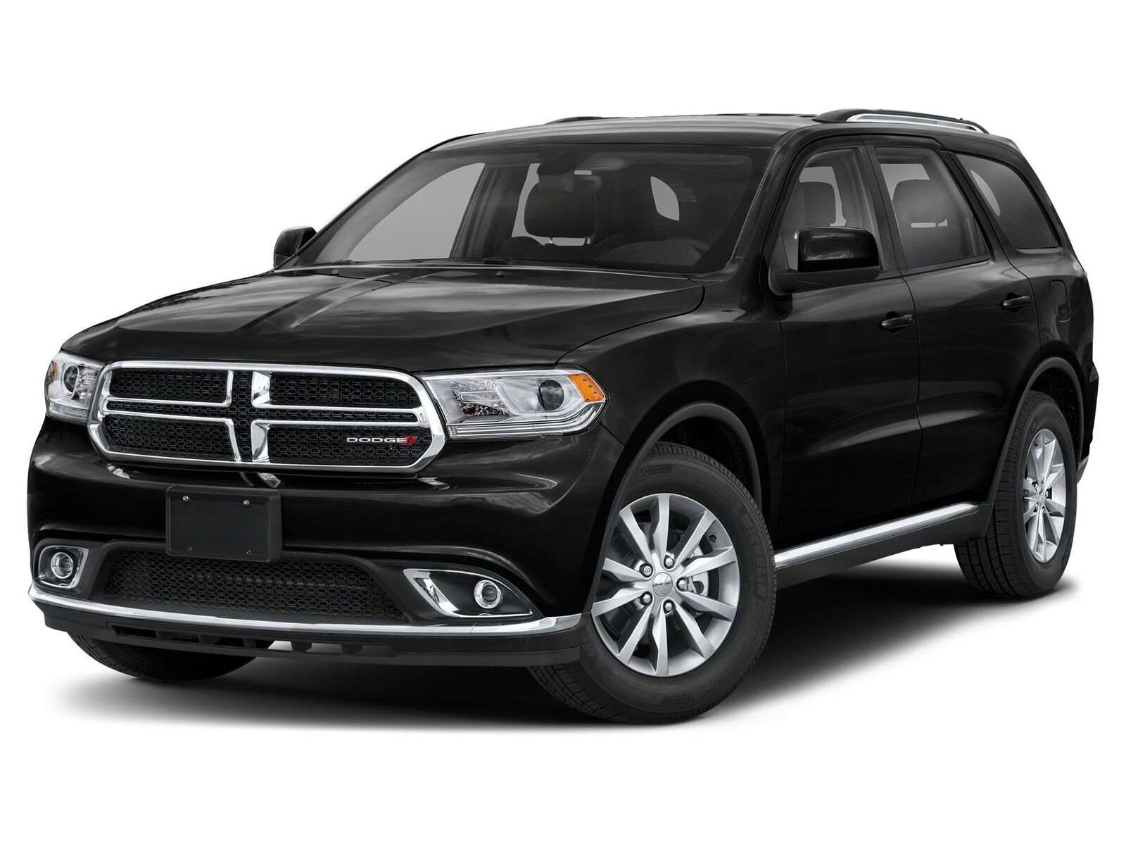 2020 DODGE Durango