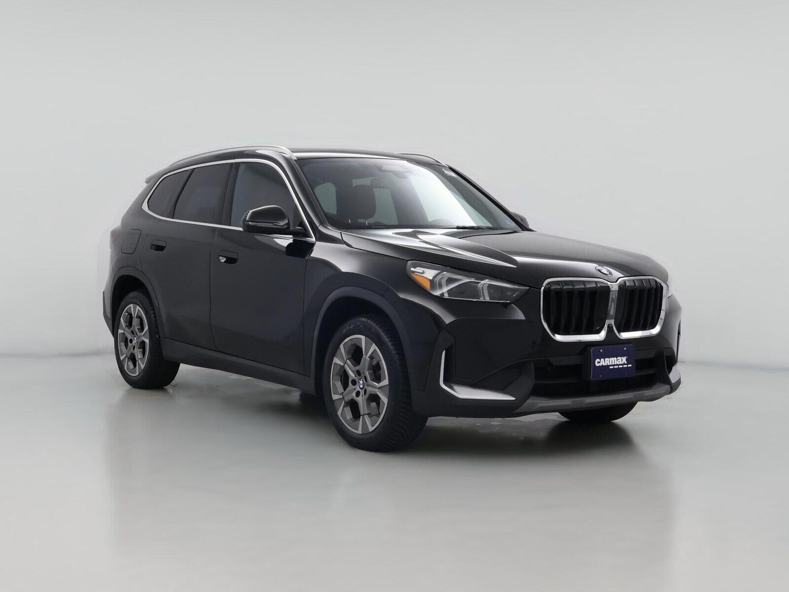 2023 BMW X1