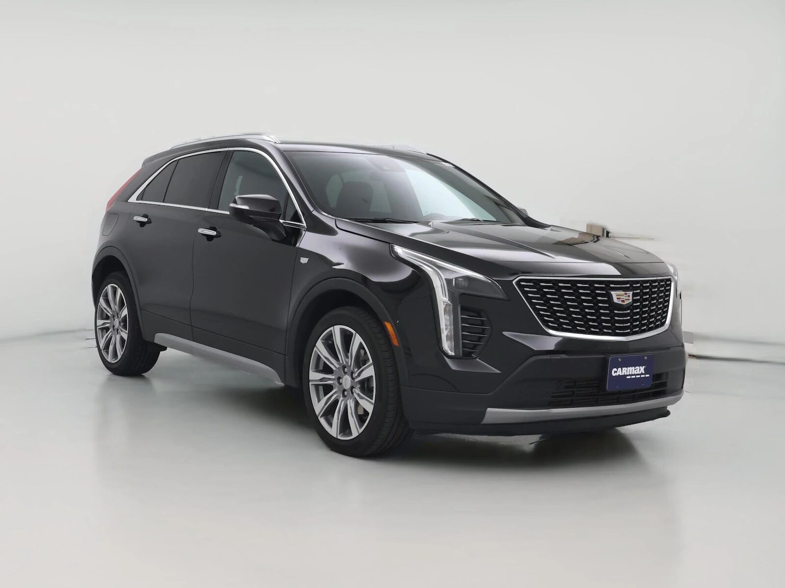 2023 CADILLAC XT4