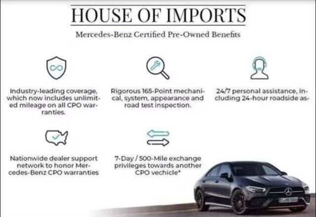 2025 Mercedes-Benz GLC-Class