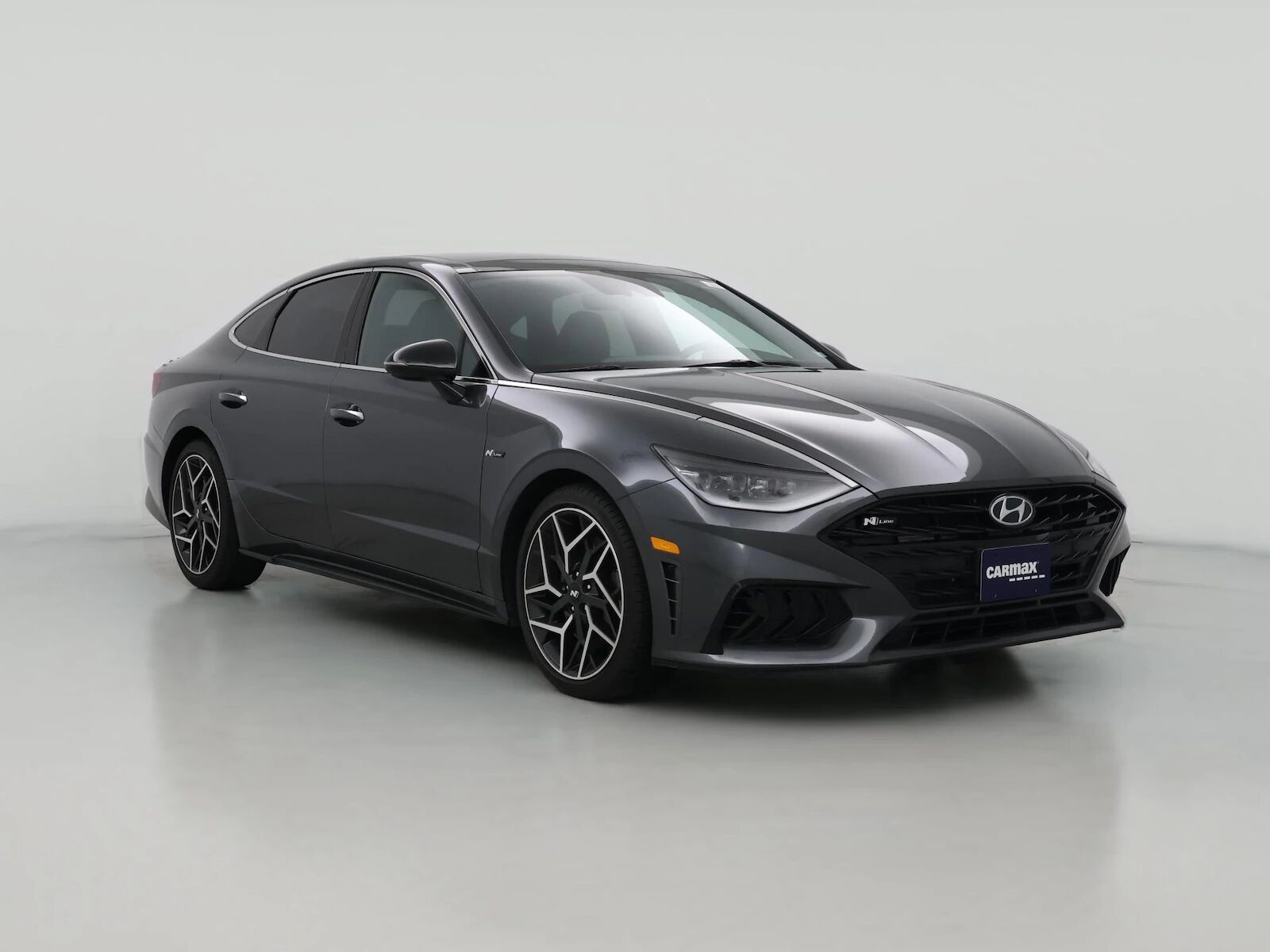 2023 HYUNDAI Sonata