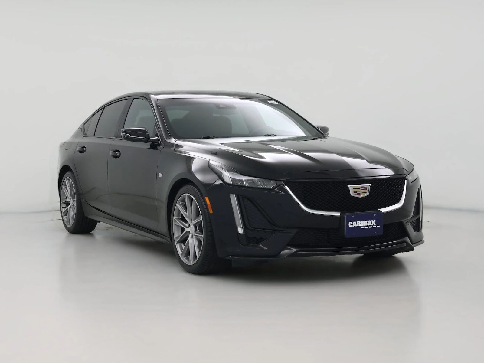 2023 CADILLAC CT5