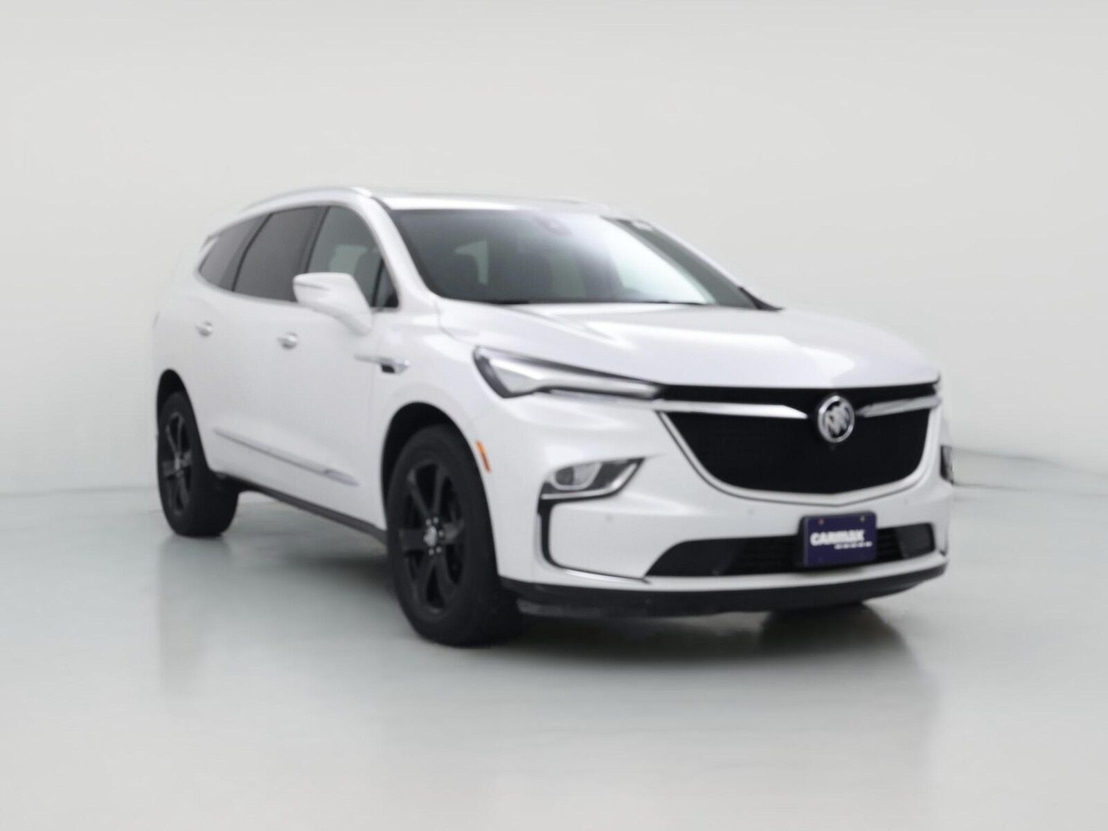 2023 BUICK Enclave