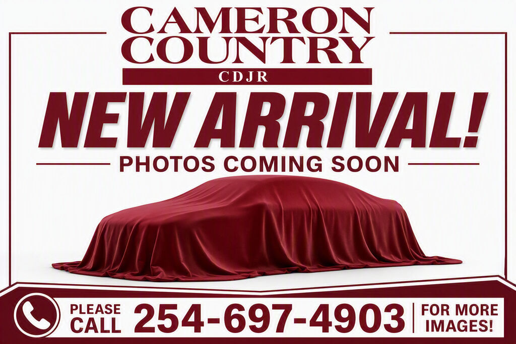 2019 GMC Yukon