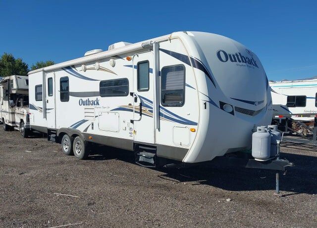 2011 KEYSTONE Keystone