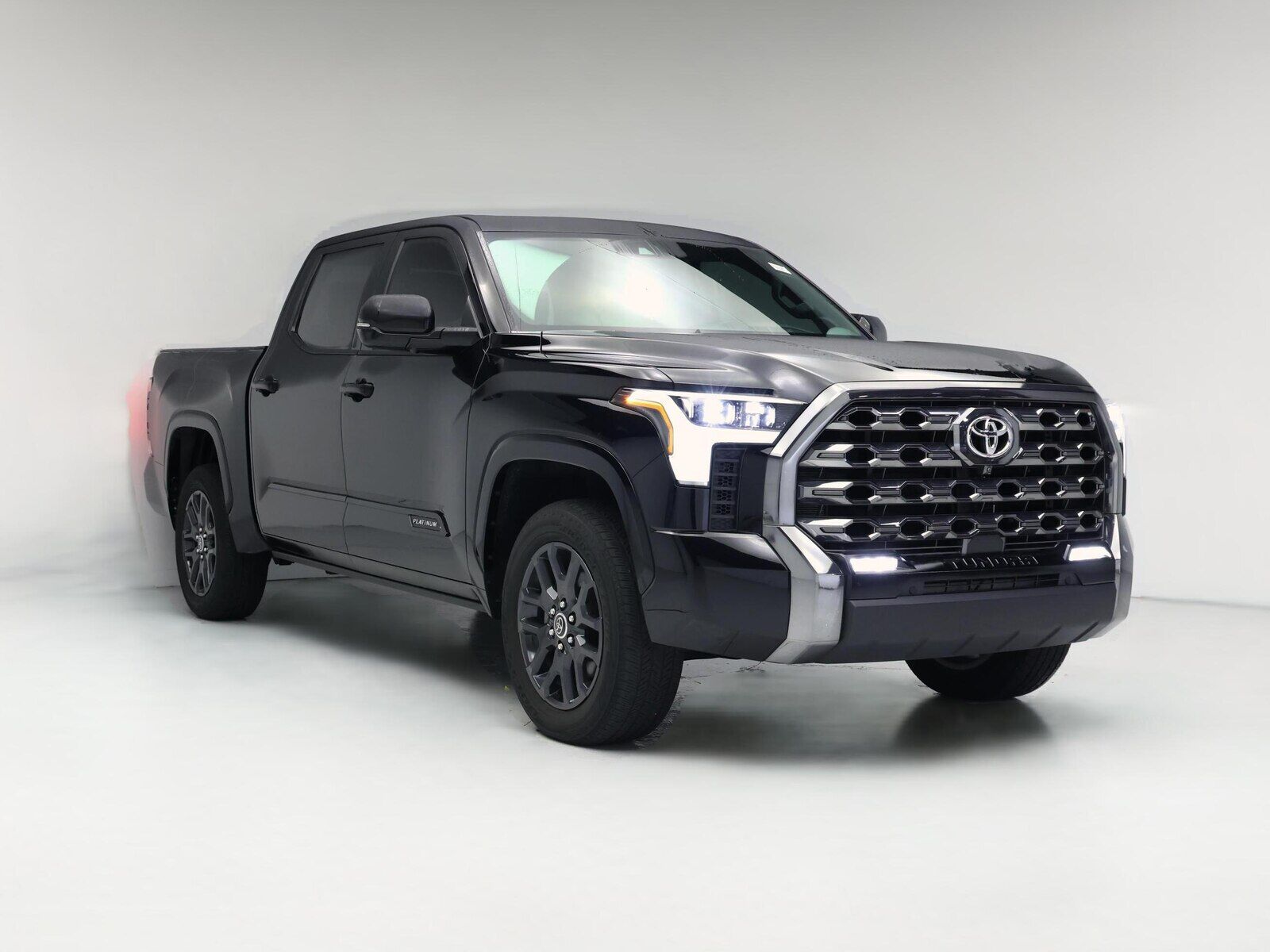 2023 TOYOTA Tundra