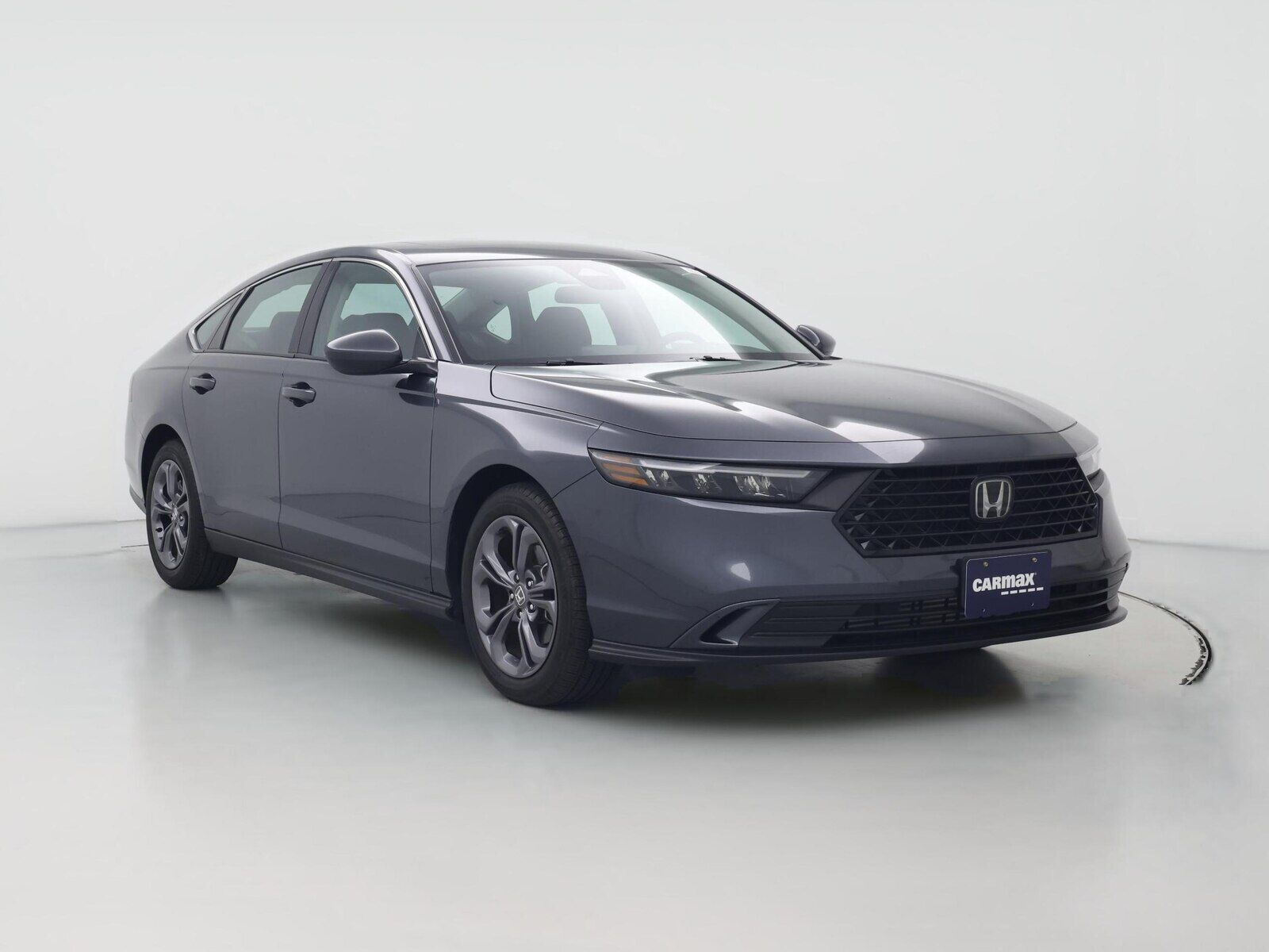 2023 HONDA Accord
