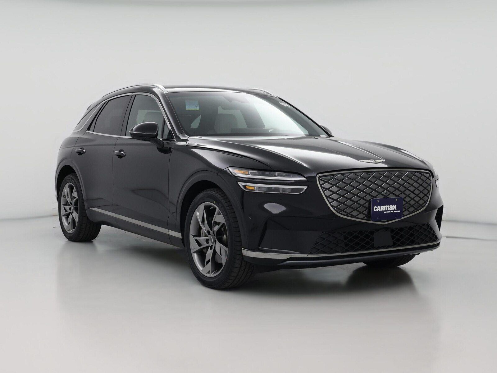 2023 GENESIS GV70