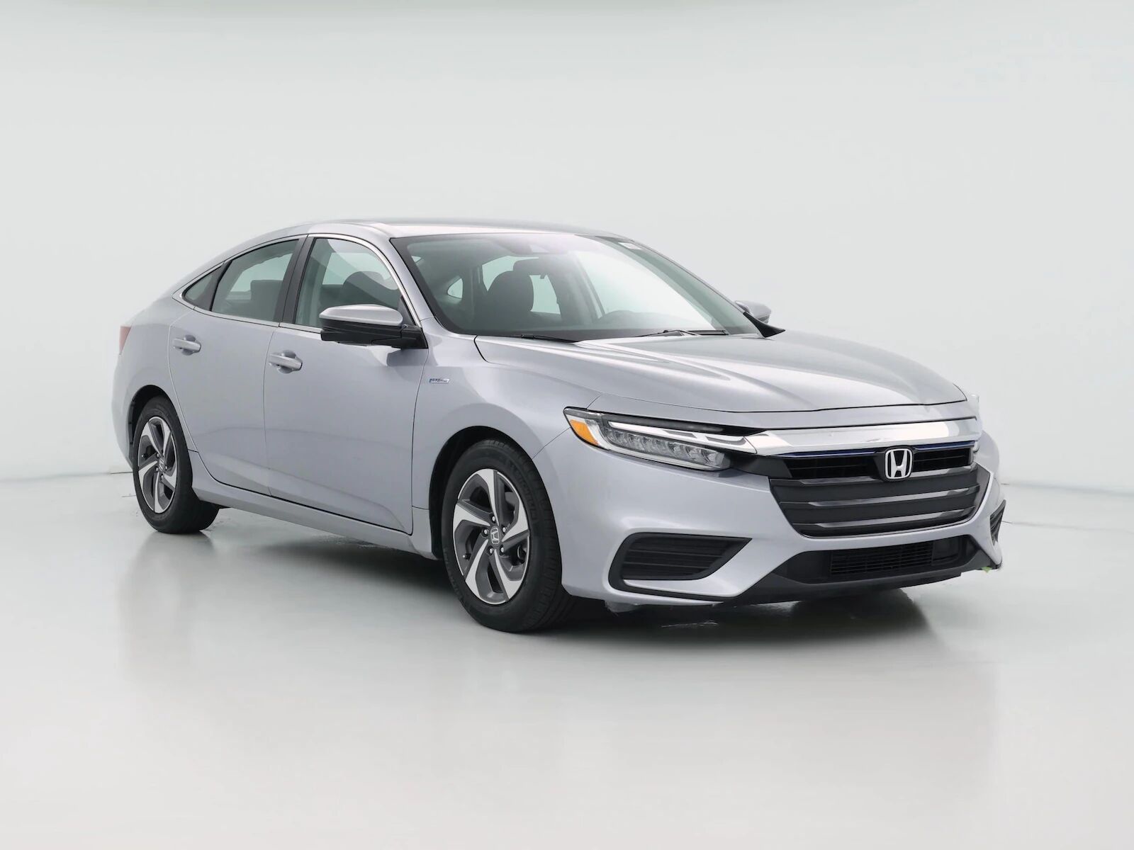 2019 HONDA Insight