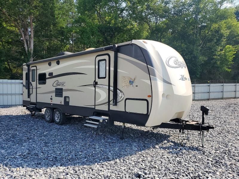 2017 KEYSTONE Keystone