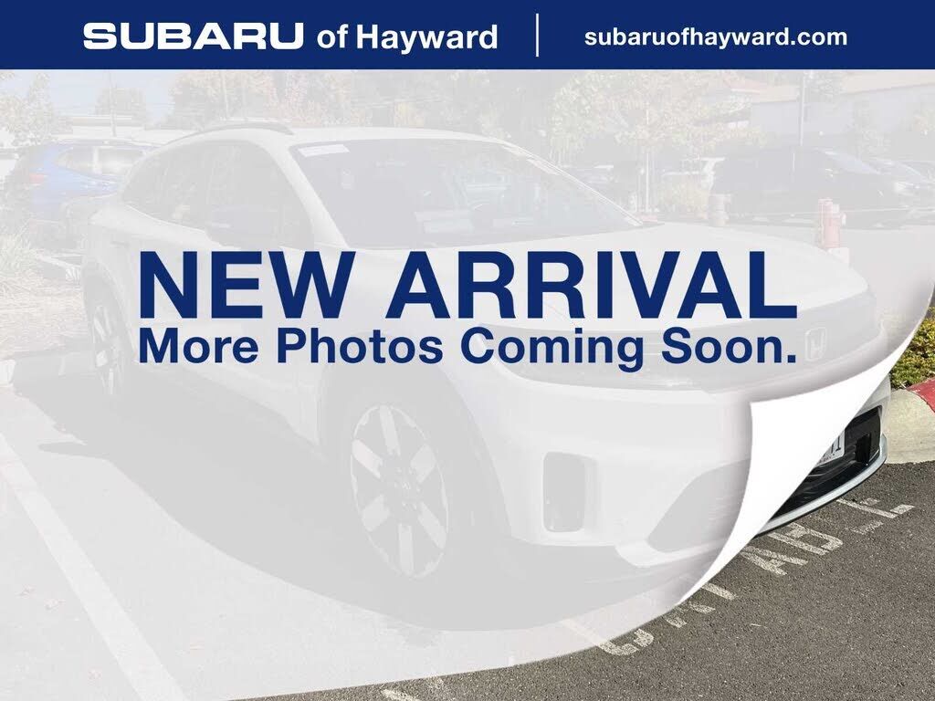 2024 HONDA Prologue
