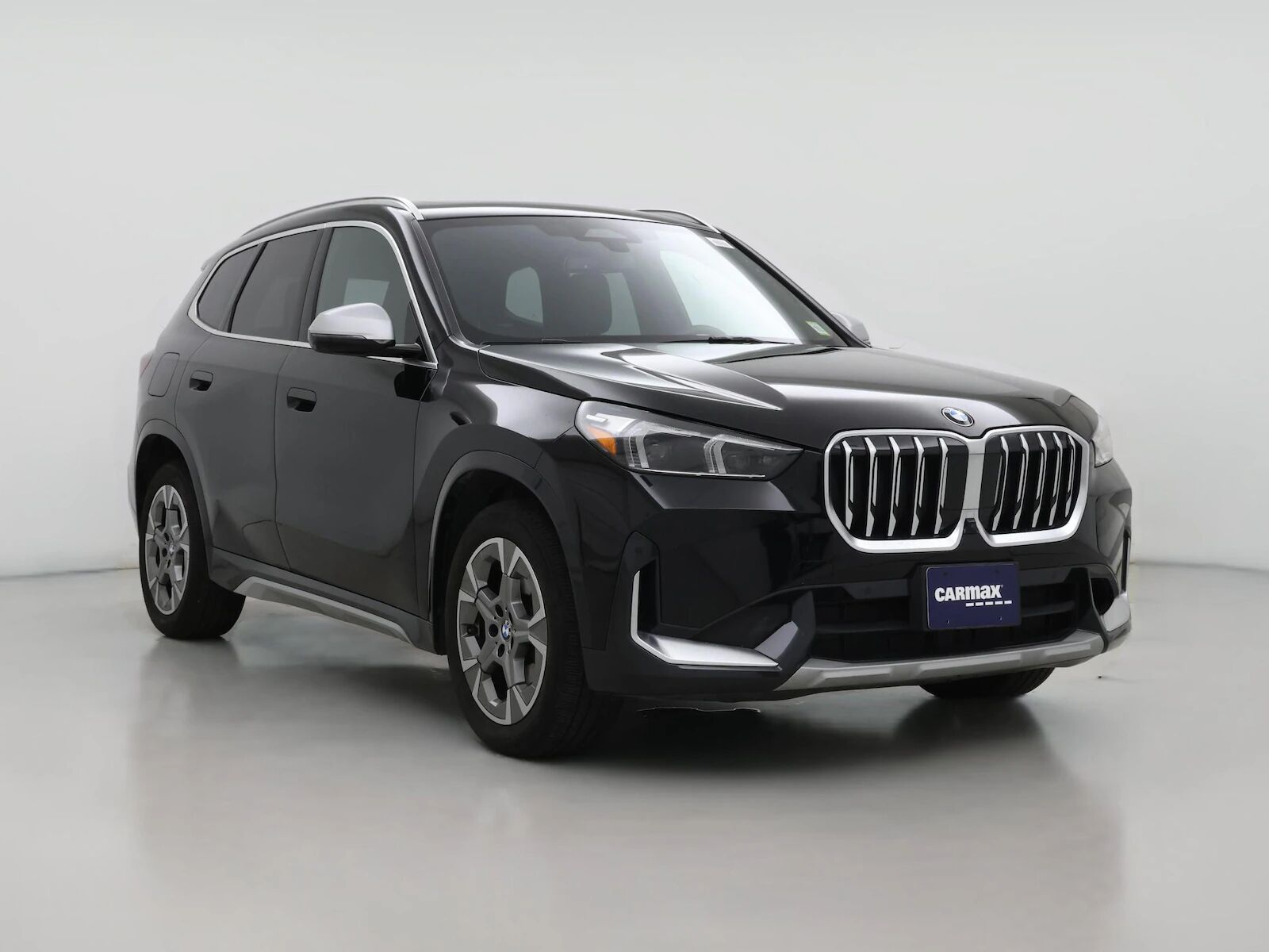 2023 BMW X1