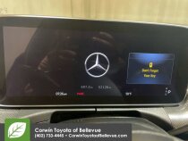 2023 Mercedes-Benz C-Class