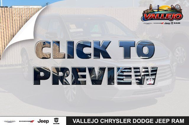 2023 CHEVROLET Blazer