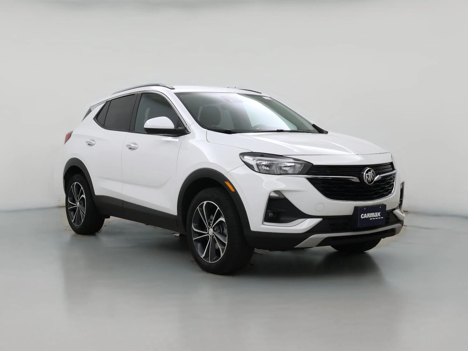 2023 BUICK Encore GX