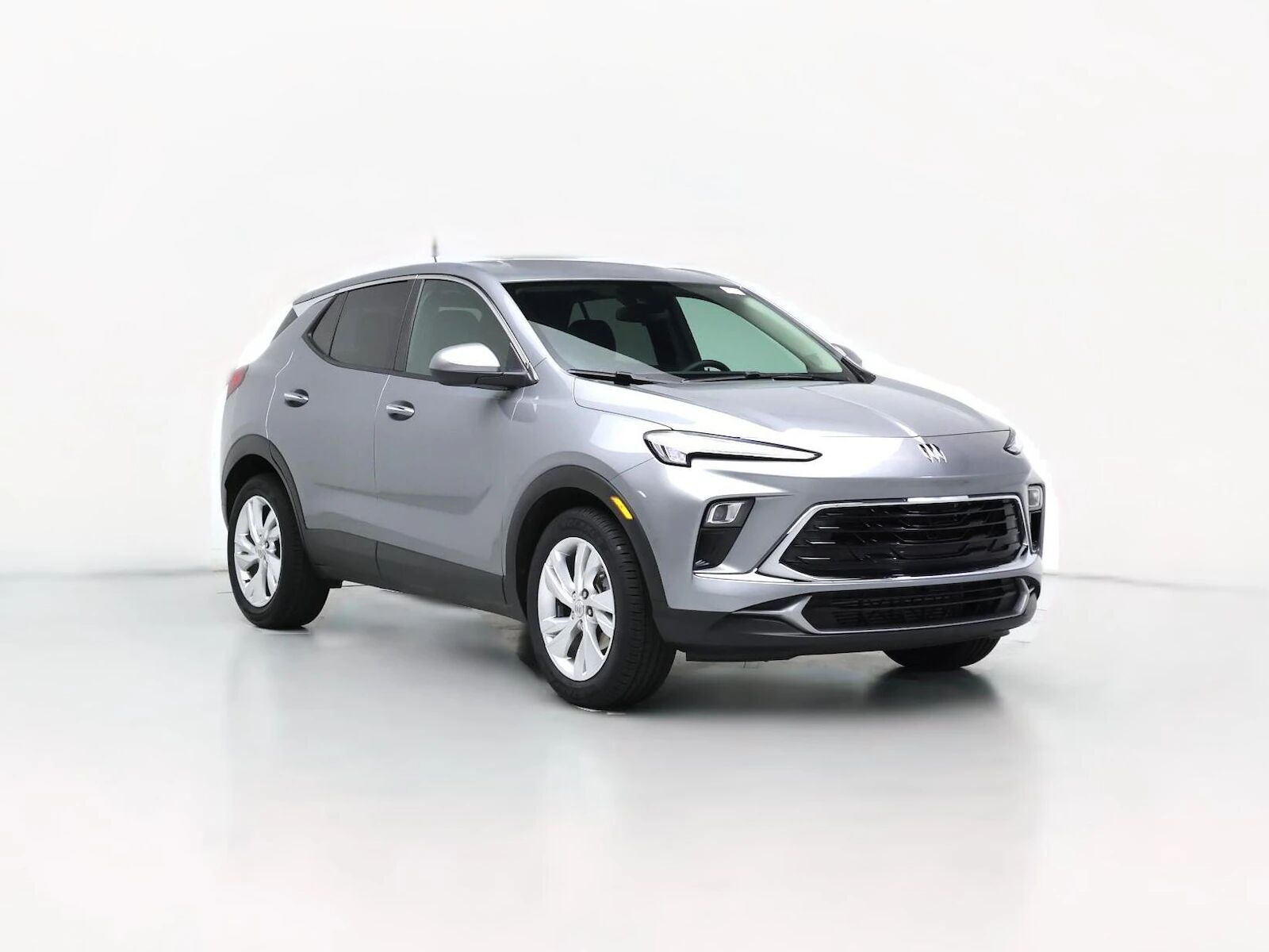 2024 BUICK Encore GX