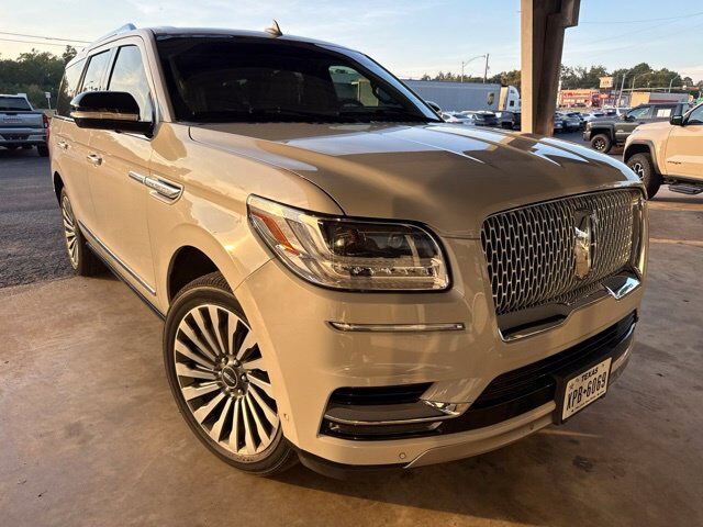 2020 LINCOLN Corsair