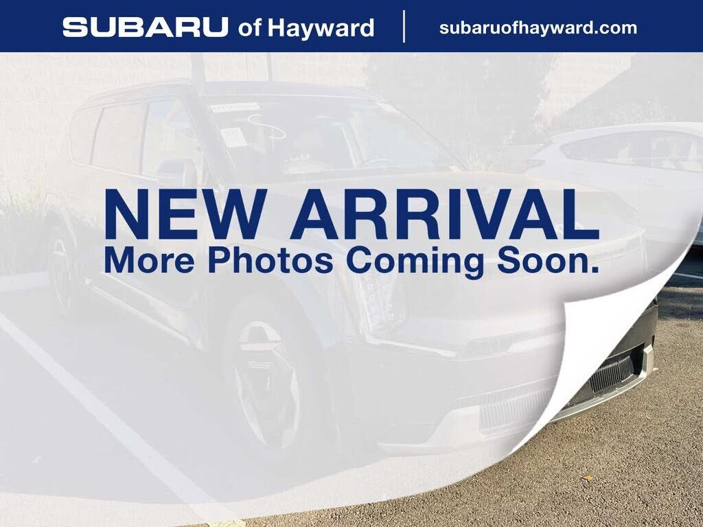 2024 KIA EV9