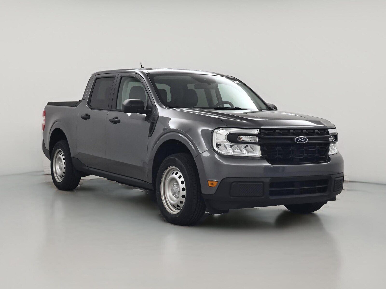 2023 FORD Maverick