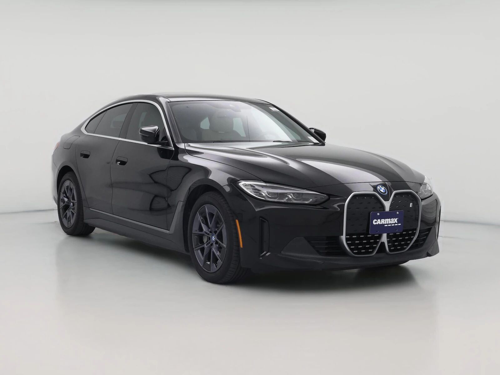 2023 BMW i4