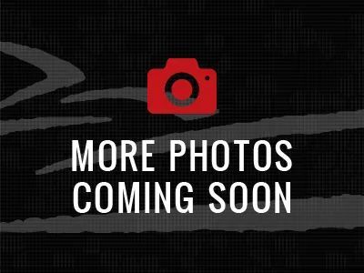 2013 NISSAN Maxima