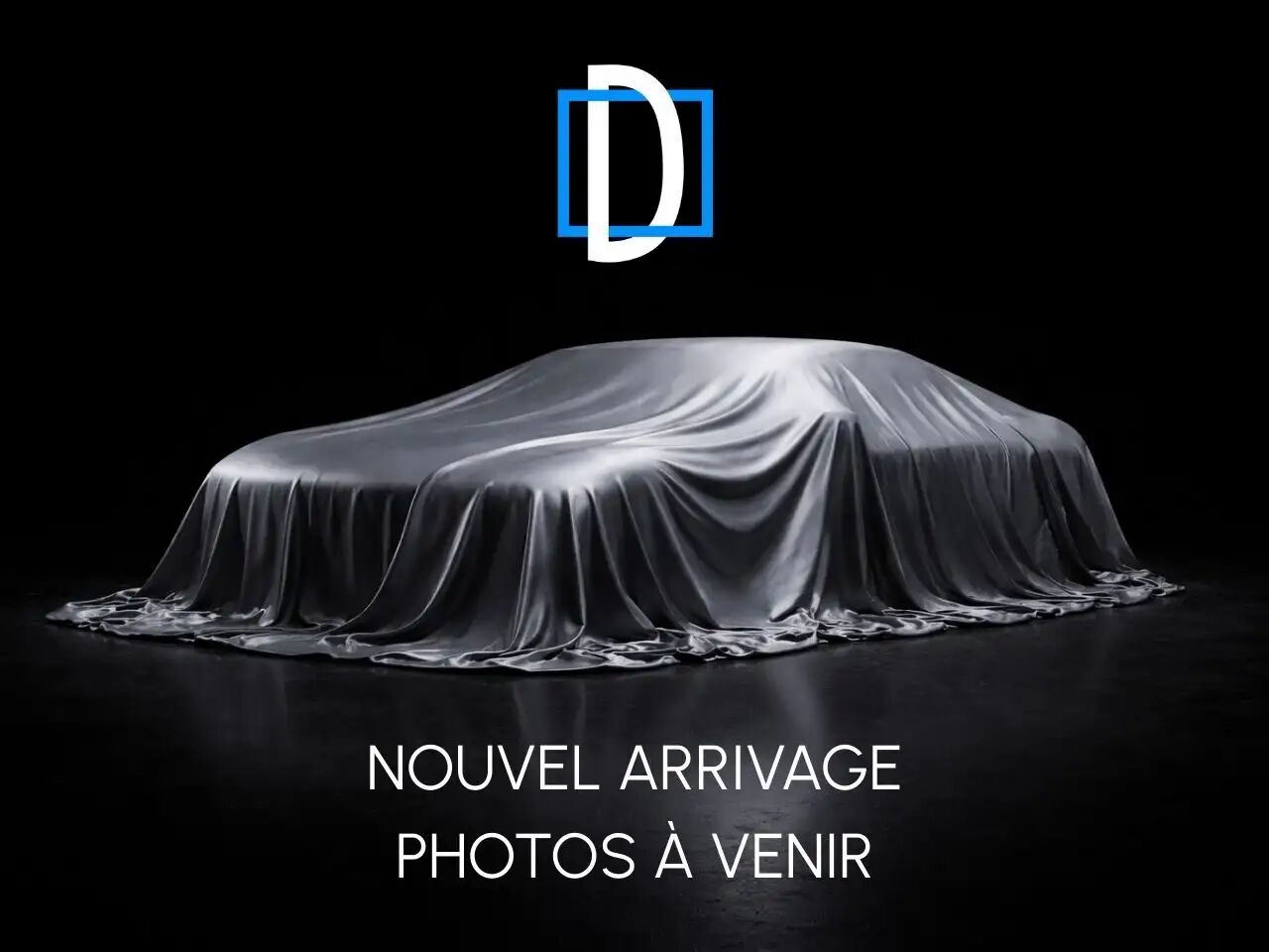 2020 Mercedes-Benz C-Class