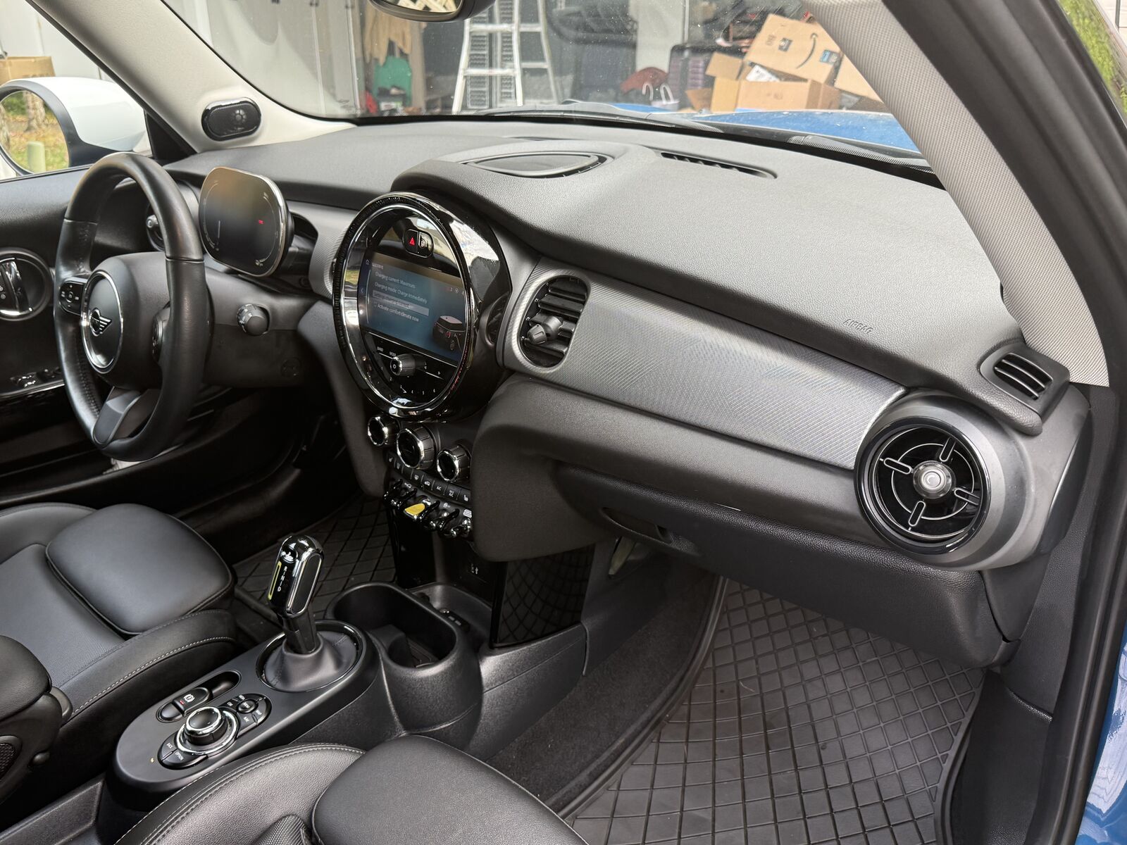 2024 MINI Hardtop