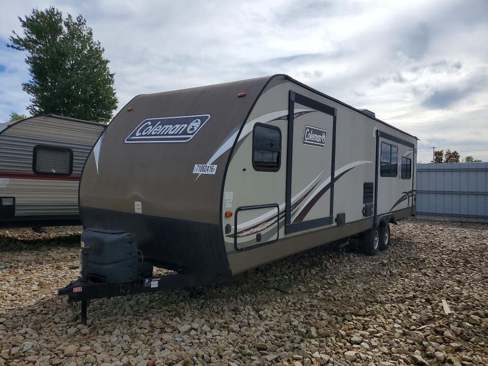 2017 KEYSTONE Keystone